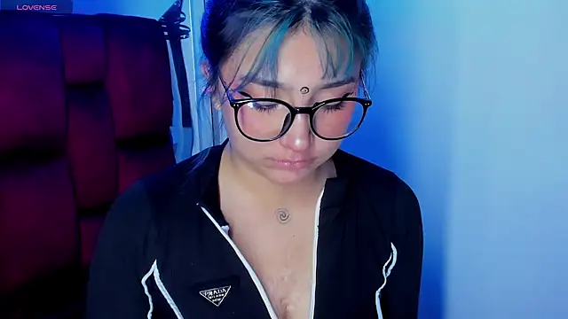 sophiievv online show from April 2026 08:01:02 PM