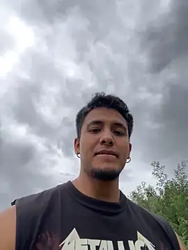 JeanLust online show from October 2025 04:13:02 PM