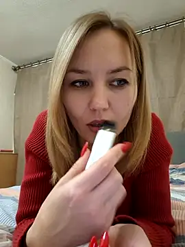 VeroLoverx online show from October 2025 03:13:01 PM