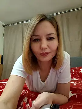 VeroLoverx online show from January 2026 07:16:01 PM