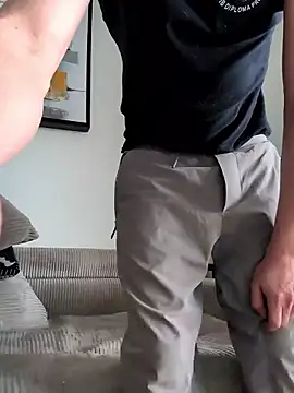 Chffbhf online show from January 2026 02:30:01 PM