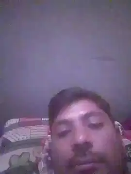 Ajmersingh335512 online show from September 2025 03:56:01 PM