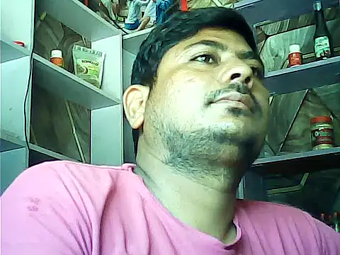 Ajmersingh335512 online show from September 2025 04:01:02 AM