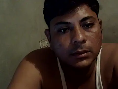 Ajmersingh335512 online show from October 2025 07:01:02 PM