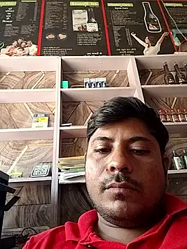 Ajmersingh335512 online show from October 2025 09:32:01 AM