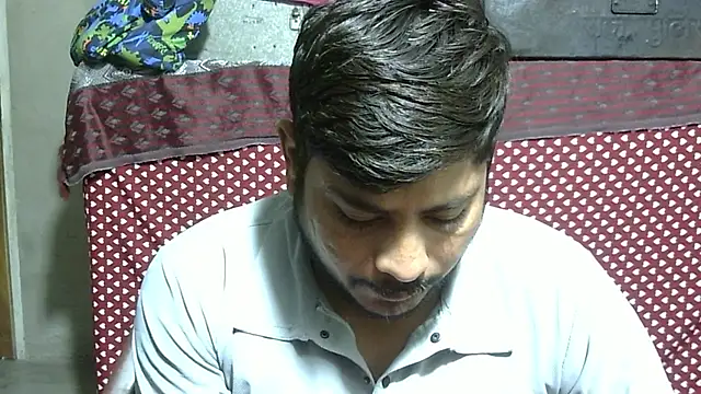 Snapshot of Ajmersingh335512 chatting on June 2026 10:28:02 AM Ajmersingh335512 online show from June 2026 10:28:02 AM
