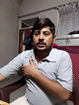 Snapshot of Ajmersingh335512 chatting on June 2026 03:50:02 PM Ajmersingh335512 online show from June 2026 03:50:02 PM