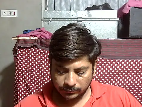 Snapshot of Ajmersingh335512 chatting on June 2026 01:50:01 PM Ajmersingh335512 online show from June 2026 01:50:01 PM