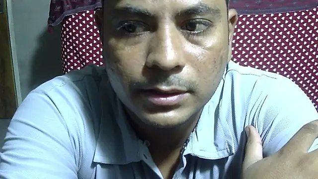 Snapshot of Ajmersingh335512 chatting on July 2026 02:18:02 PM Ajmersingh335512 online show from July 2026 02:18:02 PM