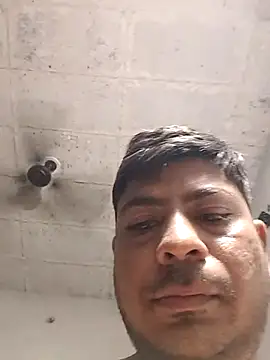 Snapshot of Ajmersingh335512 chatting on July 2026 03:03:02 PM Ajmersingh335512 online show from July 2026 03:03:02 PM