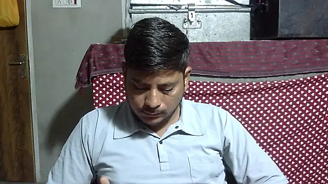 Snapshot of Ajmersingh335512 chatting on July 2026 02:32:02 PM Ajmersingh335512 online show from July 2026 02:32:02 PM