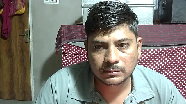Snapshot of Ajmersingh335512 chatting on July 2026 02:20:01 PM Ajmersingh335512 online show from July 2026 02:20:01 PM