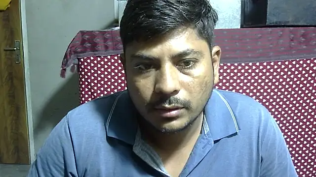 Snapshot of Ajmersingh335512 chatting on July 2026 02:53:02 PM Ajmersingh335512 online show from July 2026 02:53:02 PM