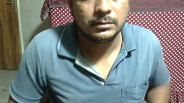 Snapshot of Ajmersingh335512 chatting on July 2026 02:56:02 PM Ajmersingh335512 online show from July 2026 02:56:02 PM