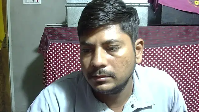 Snapshot of Ajmersingh335512 chatting on July 2026 02:22:02 PM Ajmersingh335512 online show from July 2026 02:22:02 PM