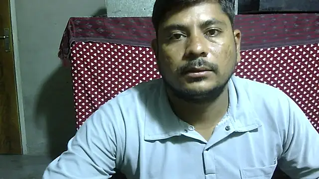 Snapshot of Ajmersingh335512 chatting on July 2026 01:29:02 PM Ajmersingh335512 online show from July 2026 01:29:02 PM