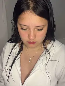 Snapshot of Miller_sweet chatting on September 2025 10:17:02 AM Miller sweet online show from September 2025 10:17:02 AM