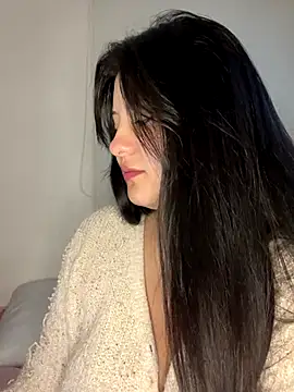 Snapshot of Miller_sweet chatting on October 2025 10:10:02 AM Miller sweet online show from October 2025 10:10:02 AM