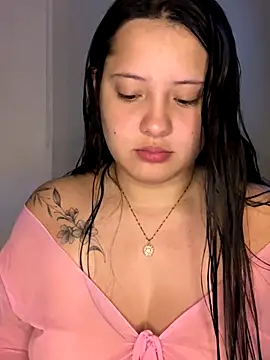 Snapshot of Miller_sweet chatting on October 2025 10:13:02 AM Miller sweet online show from October 2025 10:13:02 AM