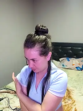 CathyMoss online show from March 2026 02:55:02 PM