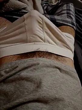 Snapshot of atanas088 chatting on November 2025 09:14:01 PM atanas088 online show from November 2025 09:14:01 PM