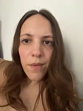 lauflor online show from February 2026 12:22:02 PM