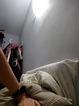 lauflor online show from April 2026 12:49:01 PM