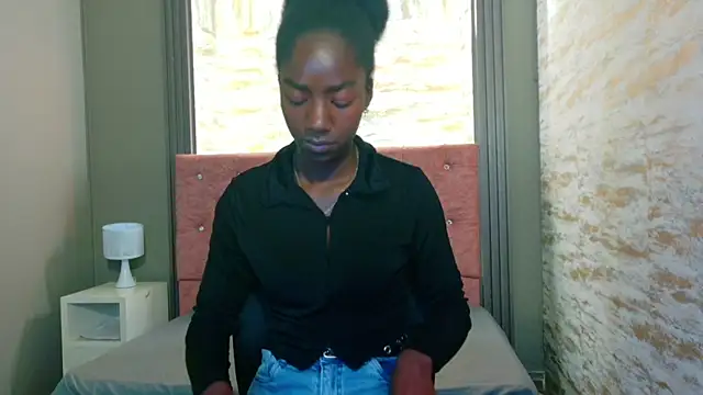 katia green1 online show from September 2025 11:36:01 AM