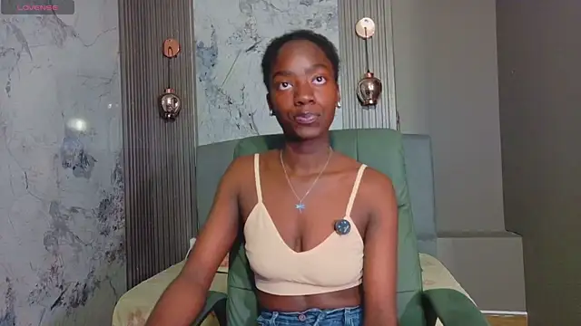 katia green1 online show from November 2025 11:53:02 AM