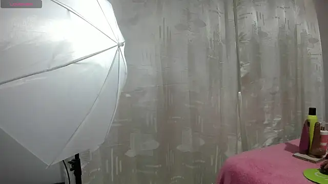 Stannlyy online show from October 2025 06:39:02 PM