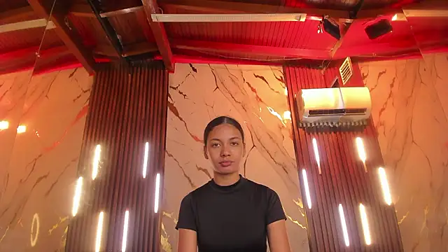 VictoriaDuart online show from March 2026 08:27:02 PM