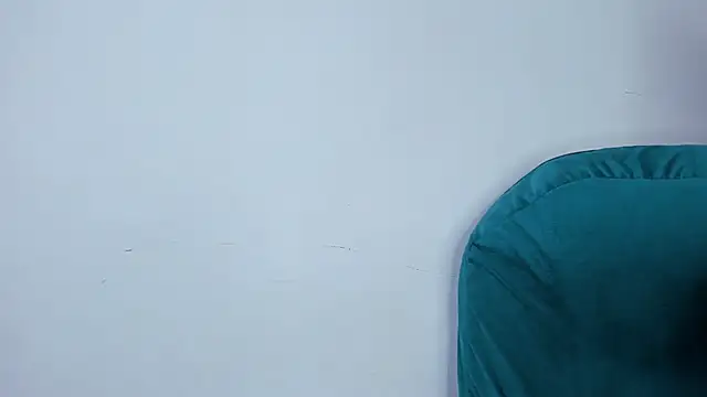 Tsuki Maru online show from April 2026 09:09:02 PM