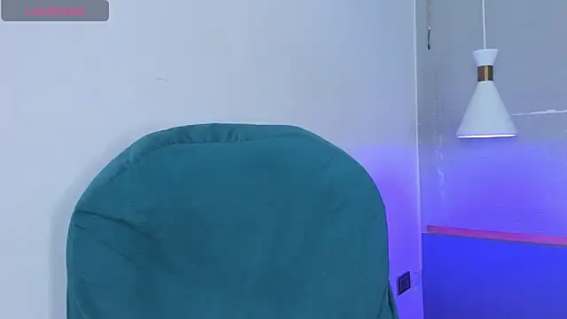 Tsuki Maru online show from April 2026 01:28:01 PM