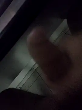 Snapshot of Jobson40 chatting on September 2025 01:28:02 AM Jobson40 online show from September 2025 01:28:02 AM