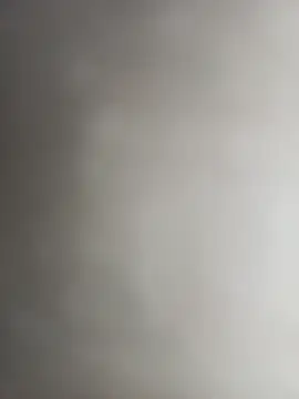 Snapshot of Jobson40 chatting on October 2025 01:16:02 AM Jobson40 online show from October 2025 01:16:02 AM