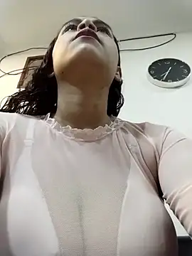 KAREN-25  online show from September 2025 02:08:01 PM