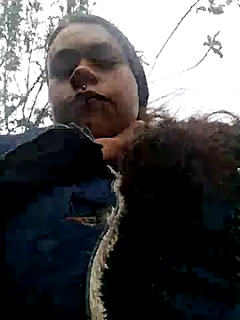 KAREN-25  online show from September 2025 12:50:02 PM
