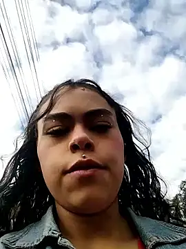 KAREN-25  online show from October 2025 12:35:02 PM