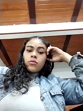KAREN-25  online show from October 2025 01:09:02 PM