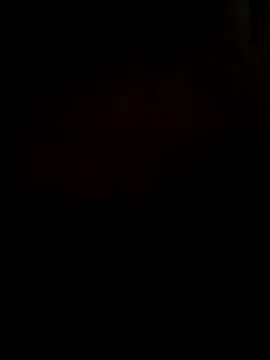 Yastos26 online show from March 2026 11:44:01 PM