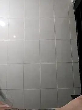 LunaJacobs online show from December 2025 04:00:02 AM