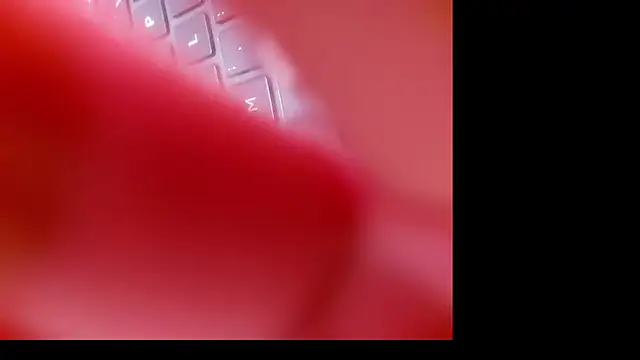 LunaJacobs online show from July 2026 12:49:01 AM