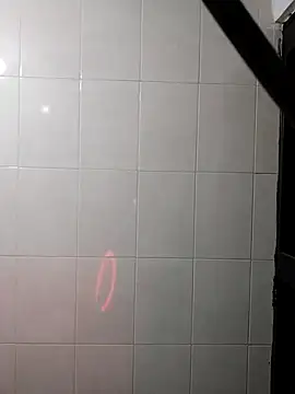 LunaJacobs online show from July 2026 12:57:01 AM