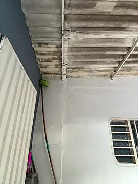 Luck  090 online show from February 2026 09:35:02 PM