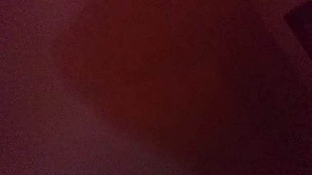 sthuart22 online show from January 2026 04:48:02 AM