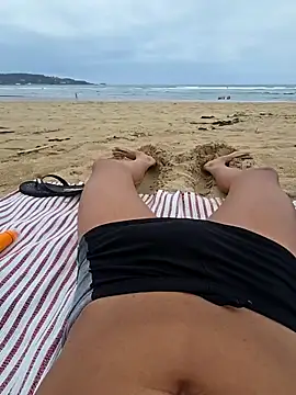 Snapshot of Latinfogoso84 chatting on September 2025 12:49:01 PM Latinfogoso84 online show from September 2025 12:49:01 PM