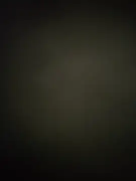 Snapshot of Latinfogoso84 chatting on September 2025 10:10:02 PM Latinfogoso84 online show from September 2025 10:10:02 PM