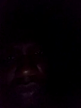 Snapshot of MackMacKenzie chatting on March 2026 11:04:01 AM MackMacKenzie online show from March 2026 11:04:01 AM