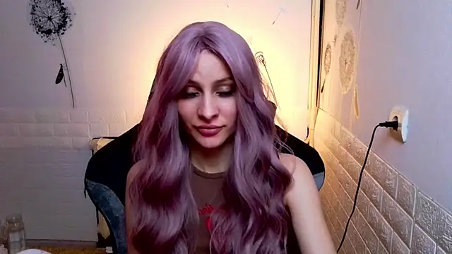 girlfriend night17 online show from February 2026 10:22:02 AM