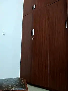 MaryyLy online show from March 2026 11:52:04 PM